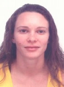 法比亞娜•穆雷爾