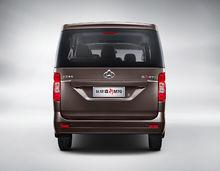 正背（背門關閉）