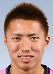 大久保択生 大久保択生