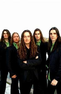 vision divine vision divine