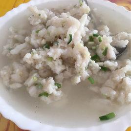 溫州魚丸 溫州魚丸