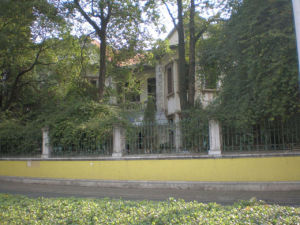 維勒托洛禾 維勒托洛禾