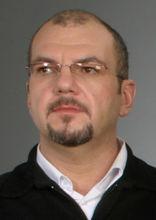 阿列克謝·霍洛夫