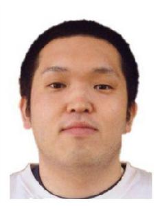 藤本憐央 藤本憐央