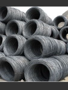 螺紋鋼