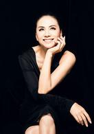 時光之城[2016年陳家霖執導電視劇]