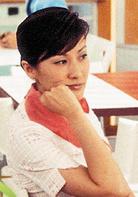 衝上雲霄[2003年TVB電視劇]