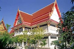 普勸念佛開示 普勸念佛開示