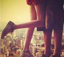 凱文給索菲的時差情書40-關於愛的證明題