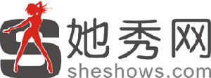 她秀網 她秀網