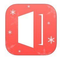 香港購物指南 香港購物指南