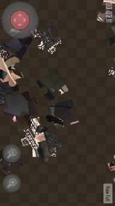 極致拼圖第637期 極致拼圖第637期