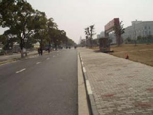 好世鳳凰城三期 好世鳳凰城三期