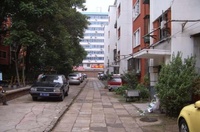 百萬莊大街7號院 百萬莊大街7號院