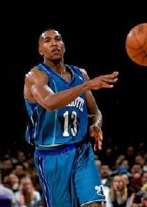 鮑比·菲爾斯 鮑比·菲爾斯