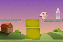 奶牛擠奶 奶牛擠奶