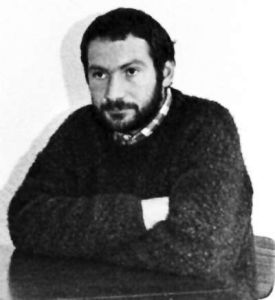 何塞法·薩里奧南迪亞 何塞法·薩里奧南迪亞