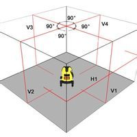 電容測試儀 電容測試儀