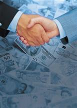 儒佛爾定律 儒佛爾定律