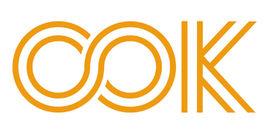 ook[品牌]