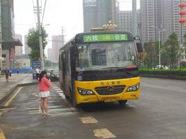 六枝特區公共汽車運輸公司 六枝特區公共汽車運輸公司