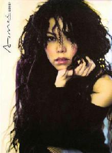 我要快樂[張惠妹演唱歌曲]