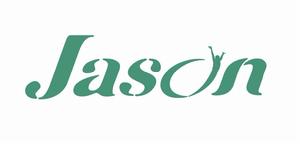 三亞甲森旅行社有限公司LOGO