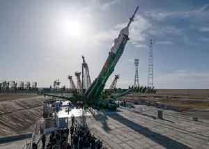 聯盟MS-04 聯盟MS-04