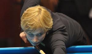 霍夫斯塔特 霍夫斯塔特