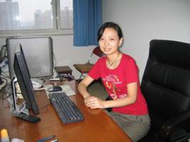 杜蘭[西安電子科技大學電子工程學院教授]