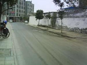 萬科·金色海蓉二期 萬科·金色海蓉二期