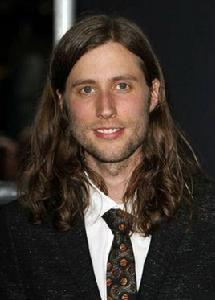 Ludwig Goransson