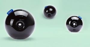 空氣盒子 空氣盒子