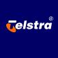 Telstra