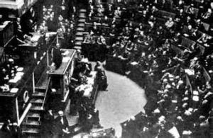 法國政治制度 法國政治制度