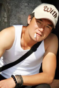 王帥[編劇、製片人]