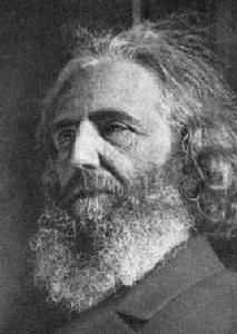 弗朗茲·布倫塔諾 弗朗茲·布倫塔諾