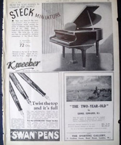 德國卡爾威堡鋼琴 德國卡爾威堡鋼琴