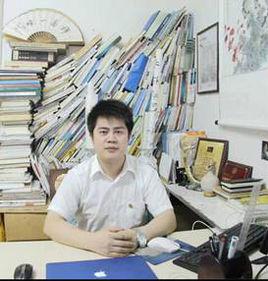 黃莽詩詞 黃莽詩詞