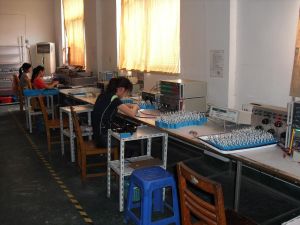 南京擇明電子有限公司 南京擇明電子有限公司