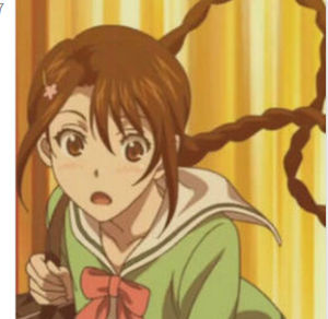 竜崎桜乃 竜崎桜乃