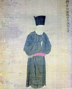 王渙[睢陽五老之一]