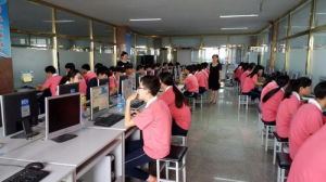 高端技術技能型本科