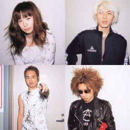 JUDY AND MARY JUDY AND MARY