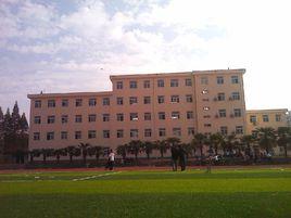 蕪湖市第三十二中 蕪湖市第三十二中