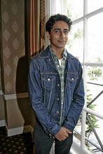 蘇拉&middot;沙瑪個人圖集