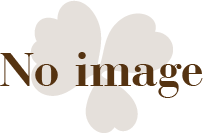 Clover Day’s Clover Day’s