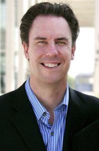 馬克·吉爾 馬克·吉爾