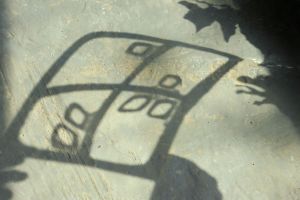 口品呂田 口品呂田