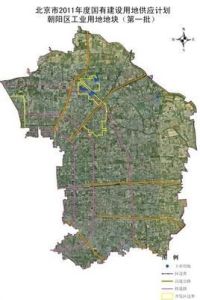 工業用地 工業用地